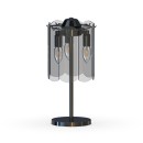 Zuma Line 003064-028387 Tischlampe NIRA E14