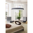Palnas 62000930 LED Pendelleuchte Niki 3000K