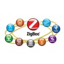 Neo SET - LED Streifen 2m mit Treiber