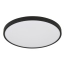 Globo NIELSEN 41566-15S LED Deckenleuchte | 15W LED | 650lm | 4000K