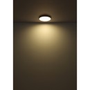 Globo NIELSEN 41566-15S LED Deckenleuchte | 15W LED | 650lm | 4000K