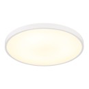 Globo NIELSEN 41566-15W LED Deckenleuchte | 15W LED | 650lm | 4000K