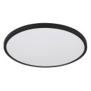 Globo NIELSEN 41566-20S LED Deckenleuchte | 20W LED | 1000lm | 4000K
