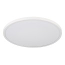 Globo NIELSEN 41566-20W LED Deckenleuchte | 20W LED | 1000lm | 4000K