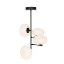 Zuma Line 133867-029042 Pendelleuchte OMI G9