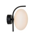 Zuma Line 133867-029043 Wandleuchte OMI G9