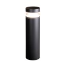 Italux OFL-6552-70-4K LED Marcon | 12W integrierte LED-Quelle | 555lm | 4000K