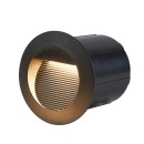 Italux ONFL-1253-4K LED Piani | 3W integrierte LED-Quelle | 98lm | 4000K