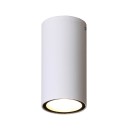 Italux OPN-2002-4K LED Spot-Deckenleuchte Fano | 3W integrierte LED-Quelle | 255lm | 4000K