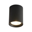 Italux OPN-2003-3K LED Spot-Deckenleuchte Cervia | 9W integrierte LED-Quelle | 765lm | 3000K