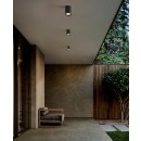 Italux OPN-2003-4K LED Spot-Deckenleuchte Cervia | 9W integrierte LED-Quelle | 773lm | 4000K