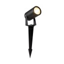 Italux OSPL-7125-GU10 Urbino | 1x35W GU10