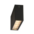 Italux OWL-2015-3K LED Forli | 5W integrierte LED-Quelle | 423lm | 3000K