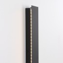 Italux OWL-2051-06-4K LED Mutti | 14W integrierte LED-Quelle | 631lm | 4000K