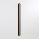 Italux OWL-2051-06-4K LED Mutti | 14W integrierte LED-Quelle | 631lm | 4000K