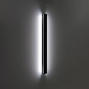 Italux OWL-2051-03-4K LED Mutti | 9W integrierte LED-Quelle | 454lm | 4000K