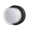 Italux OWL-3062-3K LED Rosta | 12W integrierte LED-Quelle | 450lm | 3000K