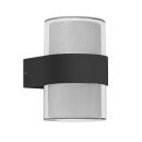 Italux OWL-4625-4K LED Marti | 10W integrierte LED-Quelle | 995lm | 4000K