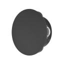 Italux OWL-6031-6-4K LED Macba | 6W integrierte LED-Quelle | 520lm | 4000K