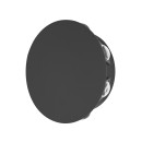 Italux OWL-6031-8-3K LED Macba | 8W integrierte LED-Quelle | 654lm | 3000K