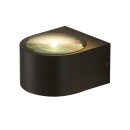 Italux OWL-8081-3K LED Pesaro | 5W integrierte LED-Quelle | 478lm | 3000K