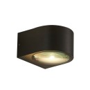Italux OWL-8082-3K LED Pesaro | 10W integrierte LED-Quelle | 838lm | 3000K