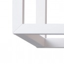 Hängeleuchte Lucide Oris 4x60W E27 - industrial