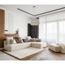 Italux P0207-07D-F4QL Anabella G9
