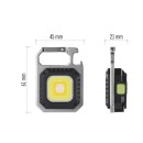EMOS P4714 LED Zubehör integrierte LED-Quelle