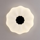 Italux PLF-45372-M-CL LED Deckenleuchte Sonia | 48W LED | 3360lm | 4000K