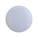 Italux PLF-63748-L-CL LED Deckenleuchte Borla | 24W LED | 1680lm | 4000K
