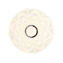 Italux PLF-64839-S-CL LED Deckenleuchte Kelmi | 12W LED | 840lm | 4000K