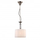 Italux PND-28343-1 Ferlena E14