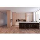 Italux PND-34359-5H-HBR-AMB LED Pendelleuchte Butero | 18W LED | 1650lm | 3000K