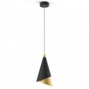 Italux PND-433128-1A Raalto LED | 469lm