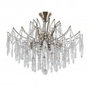 Italux PND-56808-8 Mallola E14
