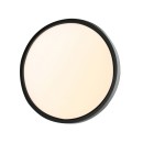 Italux PND-72836-400R-32W-BL LED Pendelleuchte Alata | 32W integrierte LED-Quelle | 3800lm | 2800+4000+6000K