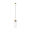 Zuma Line 003064-009268 Pendelleuchte GEM G9