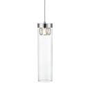 Zuma Line 003064-009269 Pendelleuchte GEM G9
