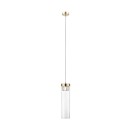 Zuma Line 003064-009270 Pendelleuchte GEM G9