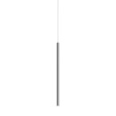 Zuma Line 003064-003489 LED Pendelleuchte LOYA integrierte LED-Quelle