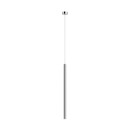 Zuma Line 003064-003489 LED Pendelleuchte LOYA integrierte LED-Quelle