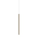 Zuma Line 003064-003490 LED Pendelleuchte LOYA integrierte LED-Quelle