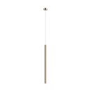 Zuma Line 003064-003490 LED Pendelleuchte LOYA integrierte LED-Quelle