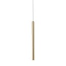 Zuma Line 003064-008383 LED Pendelleuchte LOYA integrierte LED-Quelle