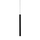 Zuma Line 003064-012858 LED Pendelleuchte LOYA integrierte LED-Quelle