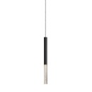 Zuma Line 003064-019910 LED Pendelleuchte ONE integrierte LED-Quelle