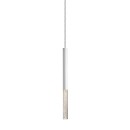 Zuma Line 003064-009118 LED Pendelleuchte ONE integrierte LED-Quelle