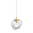 Zuma Line 003064-011263 Pendelleuchte ROCK G9