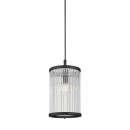 Zuma Line 003064-026354 Pendelleuchte SERGIO E14